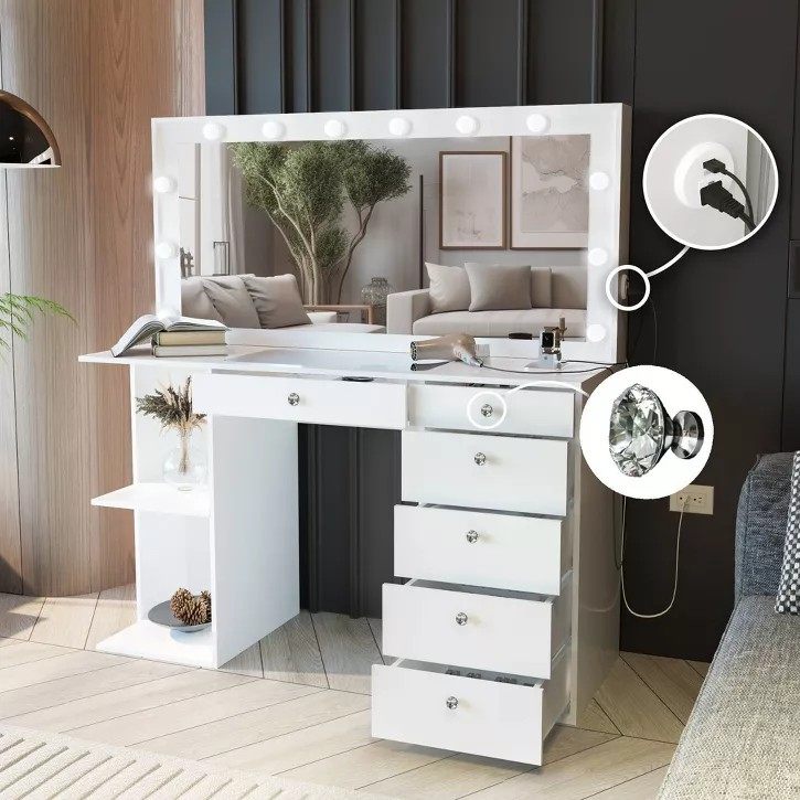 www.jingtongfurniture.com